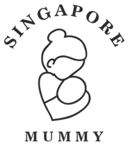 Singapore Mummy logo