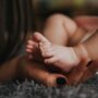 Postpartum Depression – How to Recover