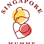 Singapore Mummy