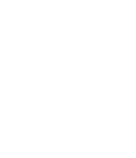Singapore-Mummy