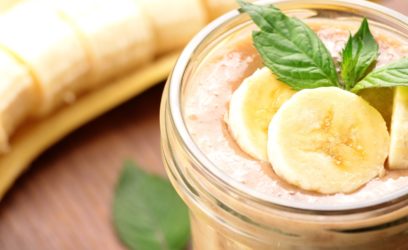 3 Best Superfood Smoothie Recipes