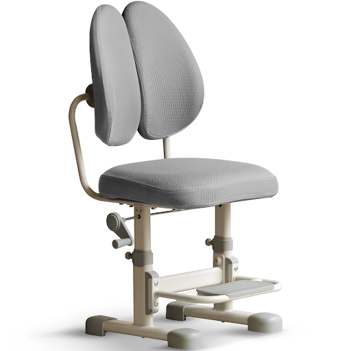 adjustable ergonomic chair