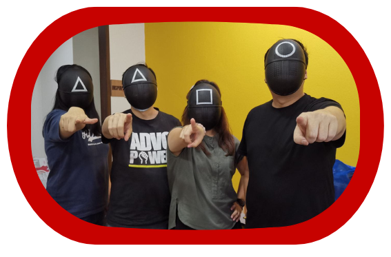 games tuition singapore