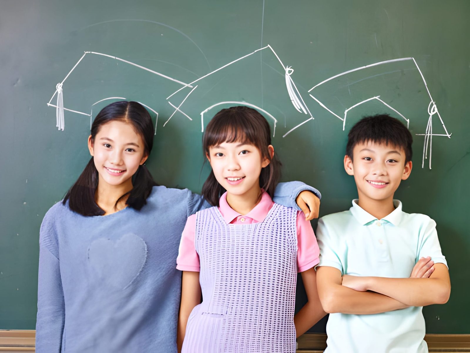 education tuition singapore