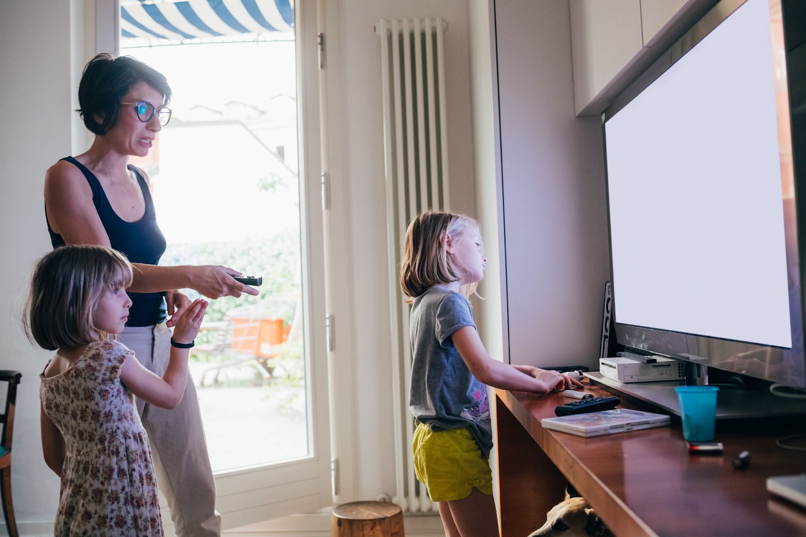 screen-time-parental-control-kids screen time parental control limits