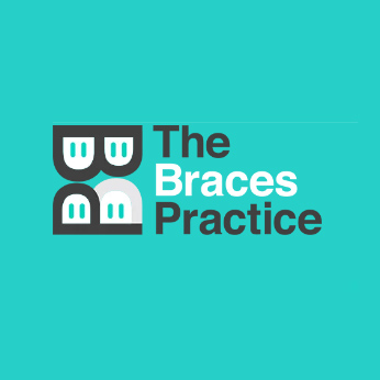 the-braces-practice-logo the braces practice business logo