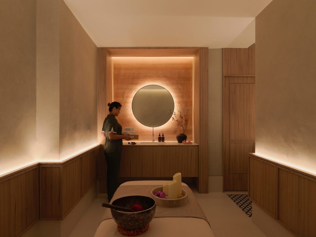 singapore initial sama service massage