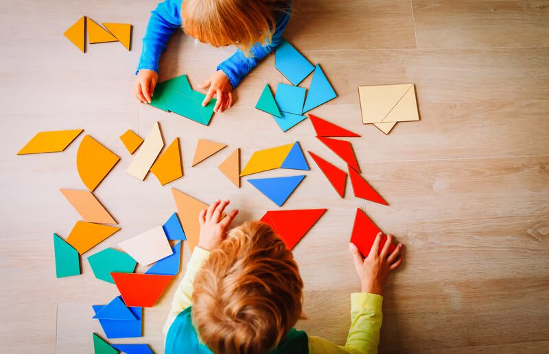 kids activities
