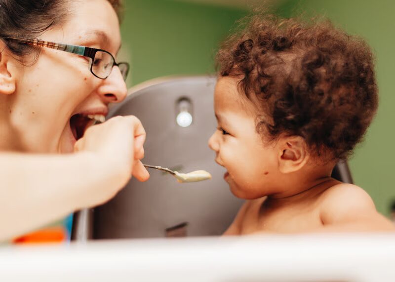 continue-serving-familiar-and-new-foods-to-picky-eater