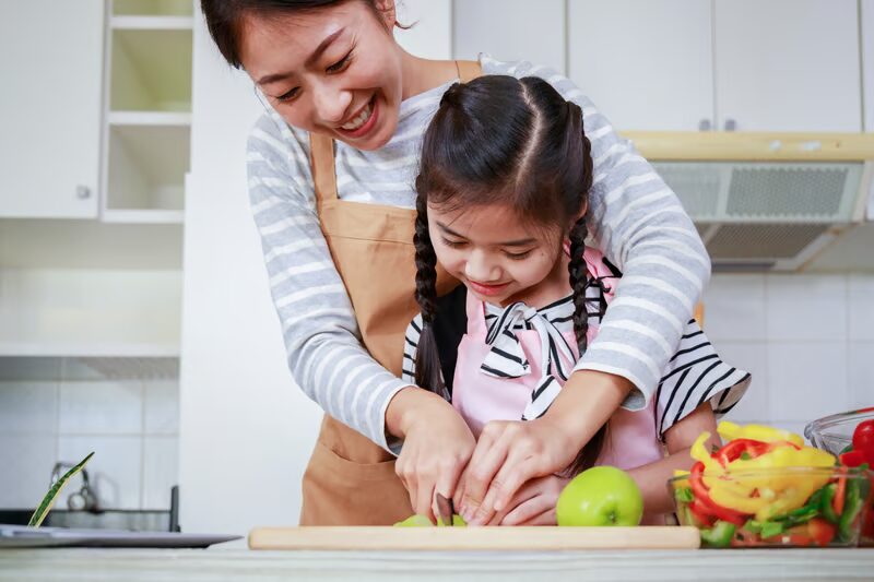 let-your-child-be-involved-in-food-prep