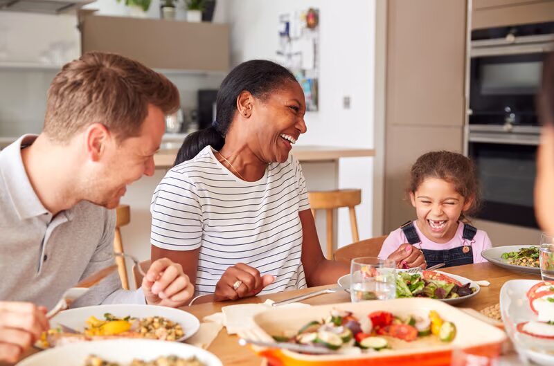 make-meal-time-more-than-just-eating