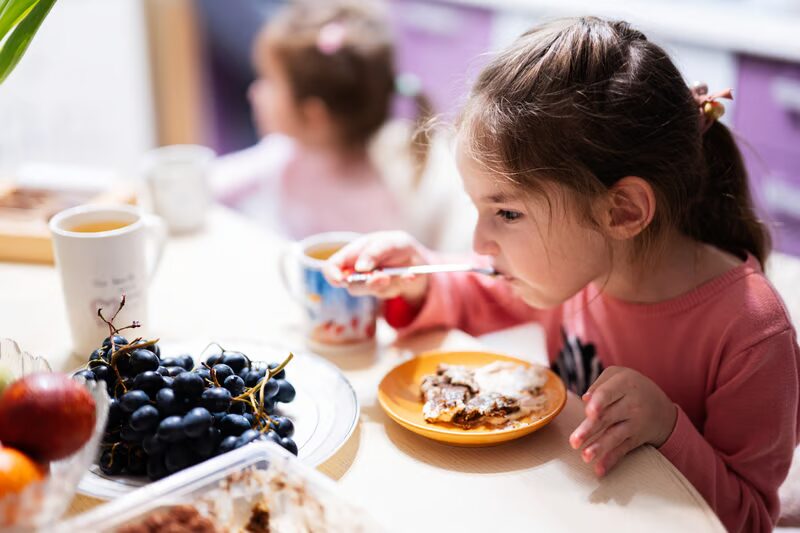 understanding-that-picky-eater-can-be-part-of-growing-up